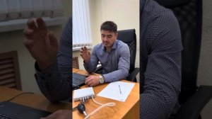 Как проходит проверка на полиграфе?
