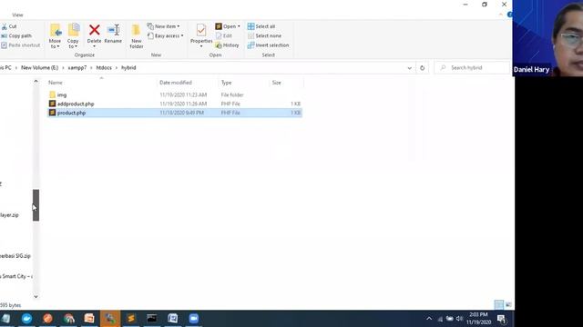 HMP Week 13 - Angular Observable and Http Client смотреть онлайн