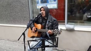 Дездемон Сидоров - Моя анархия свята!