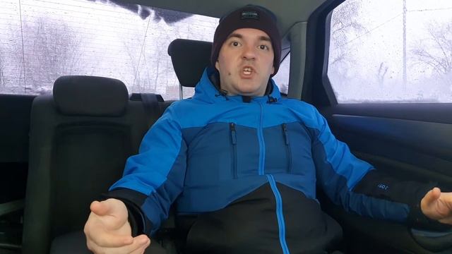 Отзыв на Форд Мондео 4 рестайлинг 2012 год с 200 000 км пробега , 2.3 АТ , ещё ездить и ездить !!! смотреть онлайн