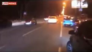 ДАВИДЫЧ + МЕНТЫ ПРОТИВ ЧЕЧЕНЦЕВ