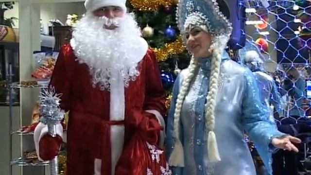 Кафе Грифон г Пятигорск смотреть онлайн