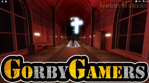 DOORS | ОЧИВКА "Take A Breather" 2-ый сик | ДУРС РОБЛОКС ROBLOX