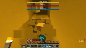 ЧАНК ШЕДИ ПРОТИВ ЧАНКА ЛЕСКИ ПРОТИВ ЧАНКА НУБИКА В МАЙНКРАФТ 100% ТРОЛЛИНГ ДЕВУШКА MINECRAFT