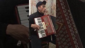 Яри Кудагу