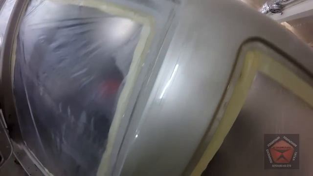 уаз патриот 9го и 13 г.в. что поменялось в качестве лкп смотреть онлайн