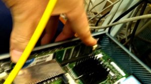 Типо ЛАЙВХАК с Cisco ASA5505 замена оперативки