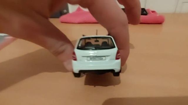 Автолегенды новая эпоха.LADA Kalina SW. смотреть онлайн