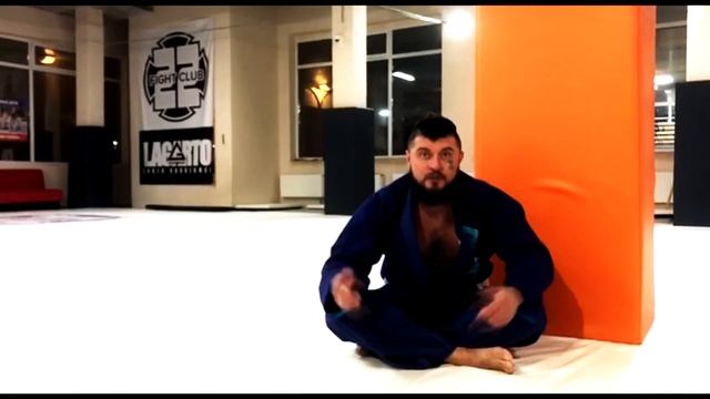 СТАРТ НА 1000000 ПОДПИСЧИКОВ ! Иду за золотой кнопкой ! МАКС ТОПОР смотреть онлайн