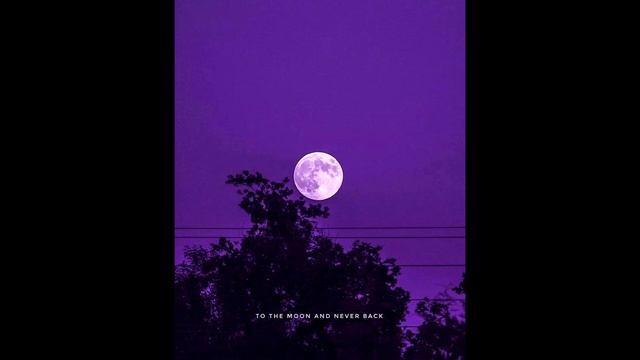 [free for profit] SAD STORYTELLING GUITAR TYPE BEAT - "NEVER" ГРУСТНЫЙ БЕСПЛАТНЫЙ БИТ ЛИРИЧНЫЙ 2022