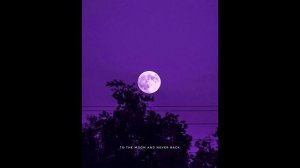 [free for profit] SAD STORYTELLING GUITAR TYPE BEAT - "NEVER" ГРУСТНЫЙ БЕСПЛАТНЫЙ БИТ ЛИРИЧНЫЙ 2022