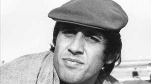 Adriano Celentano - Soli