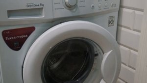 Подушки Bamboo