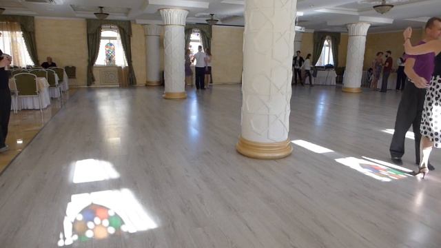 Tesoros21 part 002 смотреть онлайн