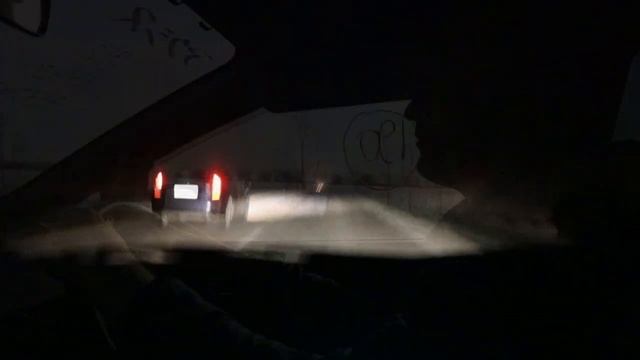Покупка авто во Владивостоке(Владивосток-Иркутск) часть 2