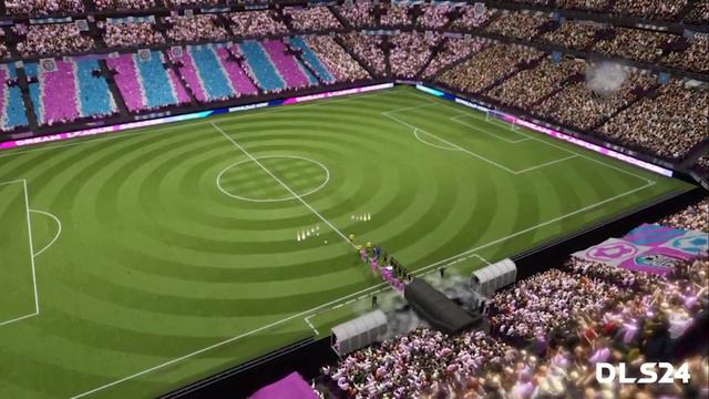 🔰 DLS24!! NOVEDADES OFICIALES DE DREAM LEAGUE SOCCER 2024 | DLS2024