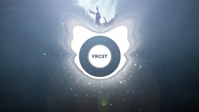 Coopex & Danny Dearden - Come Down (Ba Da) смотреть онлайн