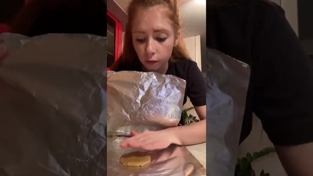 Самый простой и очень вкусный торт «Коровка»! смотреть онлайн