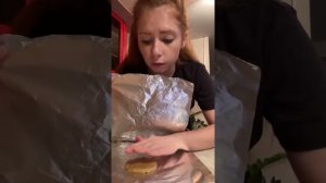 Самый простой и очень вкусный торт «Коровка»!