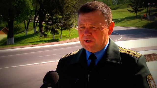 Припять стала объектом торга смотреть онлайн