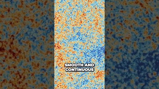 Quantum Gravity Exploring the Chunky Nature of SpaceTime