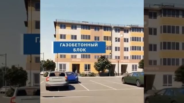 Квартиры от инвестора по цене ниже отдела продаж
