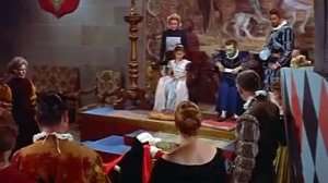 El Gato con Botas 1961