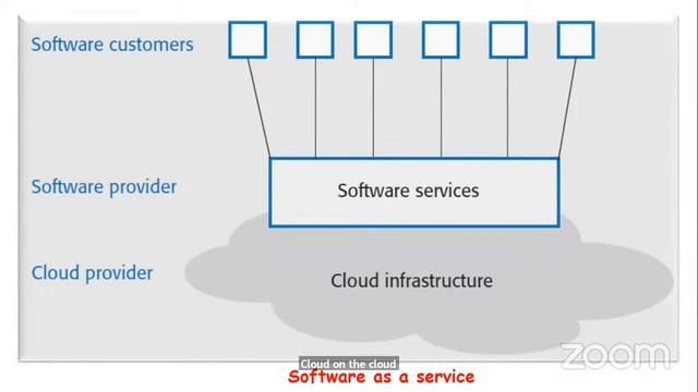 MIT 817 3-5 pm new link смотреть онлайн