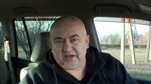 ТОРМОЗНЫЕ ДИСКИ НЕ БУДУТ РЖАВЕТЬ ЕСЛИ ДЕЛАТЬ ТАК