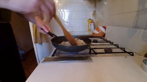 Готовим сами! Вкуснотища из 80-х СССР! Школьные годы, лично для меня!