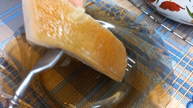 Вкусное Вареное Сало с Чесночком Тает Во Рту готовим с вами вместе #вареноесало