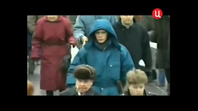 УЗГ 1 Спектр псигенератор от грызунов смотреть онлайн