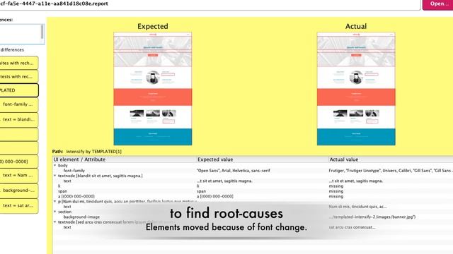 2 Min Tutorial recheck+review смотреть онлайн