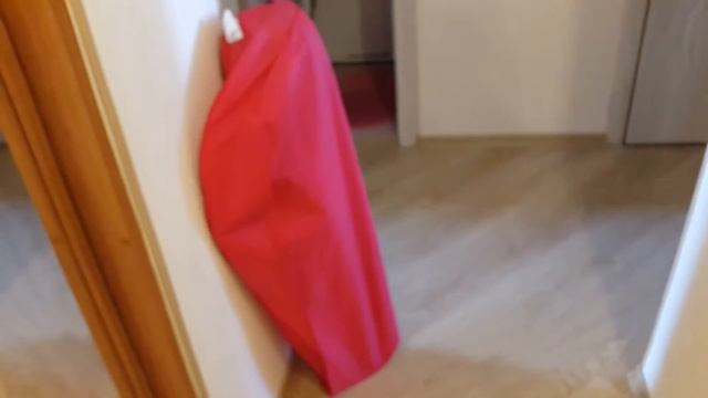 Такого вы еще не видели!!!Он ожил.. смотреть онлайн