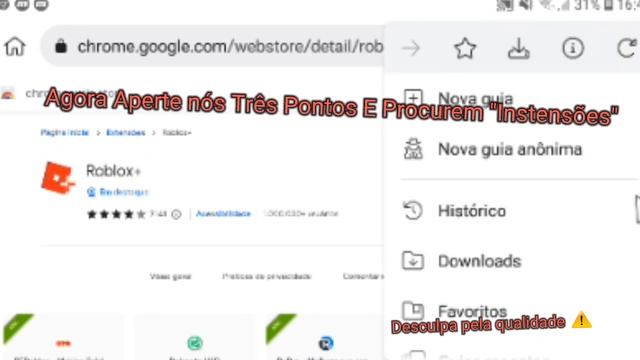 como Entrar Num Servidor Com 1 Player Do Roblox! | Roblox+/Regold (2022) смотреть онлайн