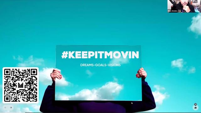 Striking the Right Balance between Professional Commitments and Personal Relationships смотреть онлайн