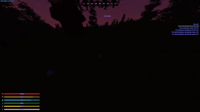 ЭТО НАША ПОСЛЕДНЯЯ КАТКА на RUSSIA || Флотточек смотреть онлайн