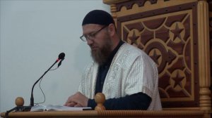 Обязанности родителей перед детьми