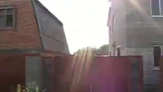 Продам_дом_Мариуполь_dom-v-mariupole.narod2.ru.avi