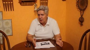 33 Борьба с бабочкой капустницей белянкой