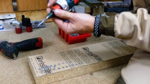 ШОК! PowerMaxx BS  BL  в тесте проиграл старому шурику