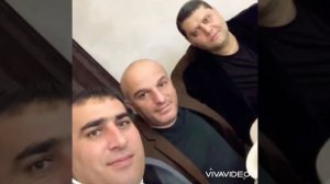 Манвел Пашаян ара вай вай