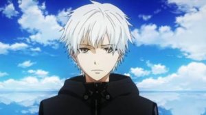 Токийский Гуль l Опенинг 1 l 1080 l