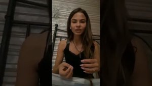 Настя Рыбка советы для девочек!
