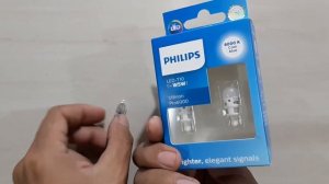 PHILIPS ULTINON PRO6000||TYPE T10