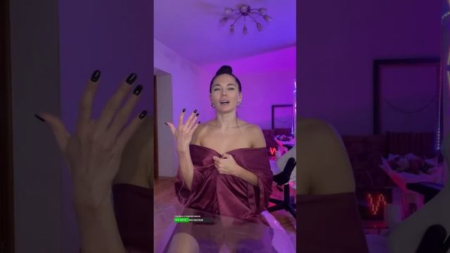 Periscope livestream #livestream #broadcast #online смотреть онлайн