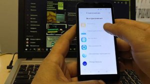 Пропала Клавиатура,Не выходит клавиатура при Попытке написать СМС