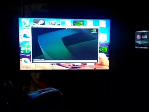 Проблемы с видеокартой 1050 Ti