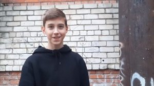 Обзор на Pasito 2 (Под-Система)