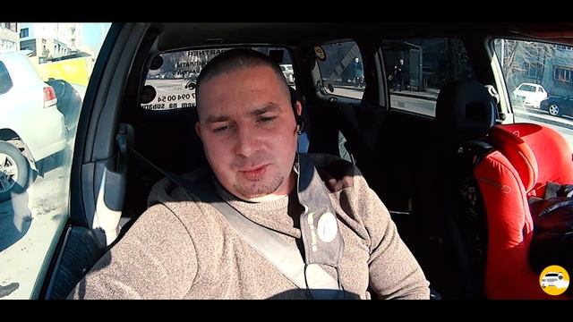 "Яндекс Умоляет о Сотрудничестве"/Сказки Про Коротыши/Бонусы смотреть онлайн